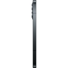 Смартфон POCO F8 Pro 12/512GB Dual Sim Black