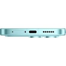 Смартфон POCO F8 Pro 12/512GB Dual Sim Blue