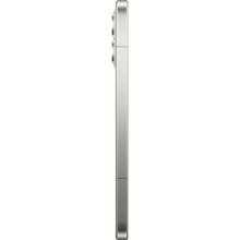 Смартфон POCO F8 Pro 12/512GB Dual Sim Titanium Silver