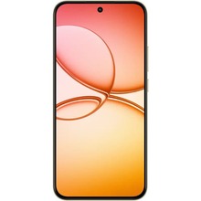 Смартфон REALME 15T 5G 12/256GB Dual Sim Flowing Silver