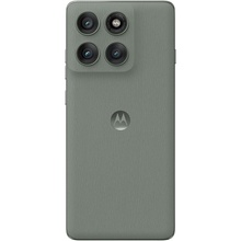 Смартфон MOTOROLA Edge 60 Pro 8/256GB Shadow Green (PB7X0088RS)