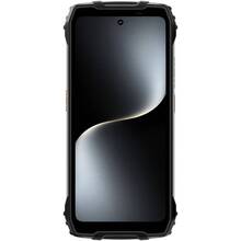 Смартфон OSCAL Pilot 3 12/256GB Dual Sim Black