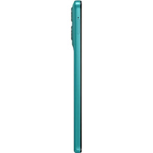 Смартфон MOTOROLA G57 Power 8/256GB Fluidity (Cyan) (1180559)