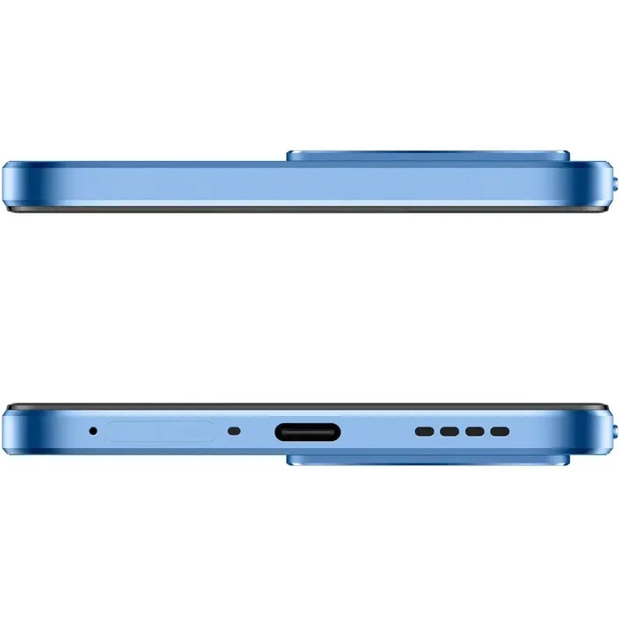 Покупка Смартфон REALME C85 6/128Gb NFC Kingfisher Blue