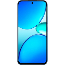 Смартфон REALME C85 8/256Gb NFC Kingfisher Blue