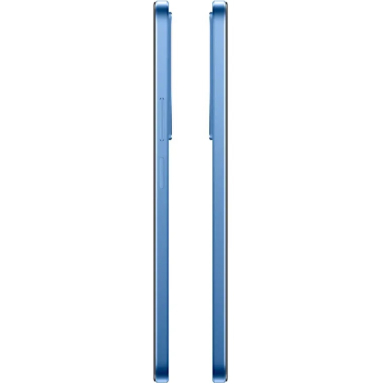 Заказать Смартфон REALME C85 8/256Gb NFC Kingfisher Blue