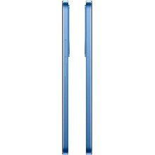 Смартфон REALME C85 8/256Gb NFC Kingfisher Blue