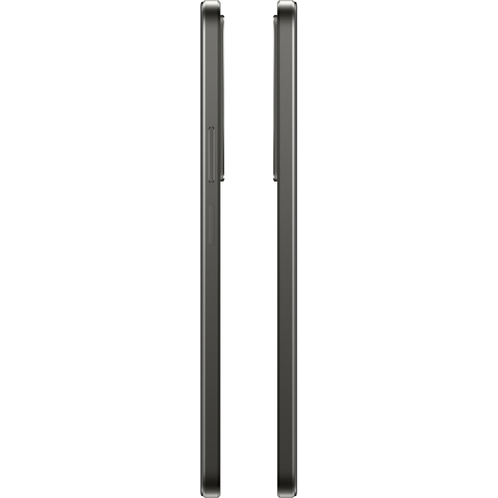 Заказать Смартфон REALME C85 6/128Gb NFC Swan Black