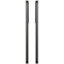 Смартфон REALME C85 6/128Gb NFC Swan Black