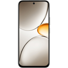 Смартфон REALME C85 8/256Gb NFC Swan Black