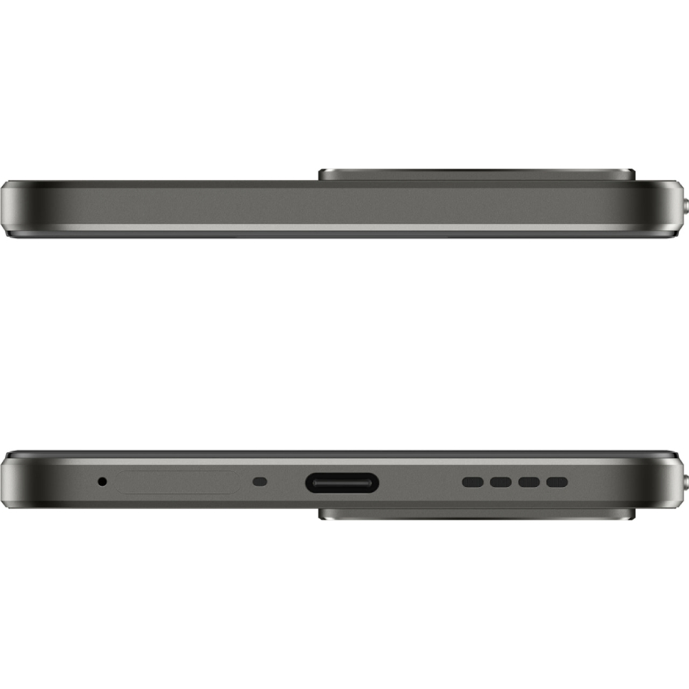 Покупка Смартфон REALME C85 8/256Gb NFC Swan Black