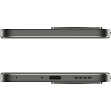 Смартфон REALME C85 8/256Gb NFC Swan Black