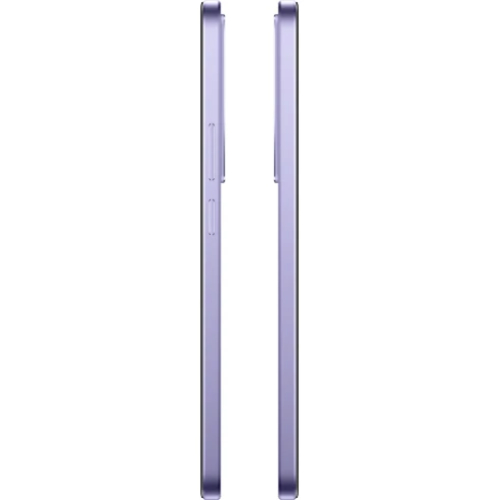 Заказать Cмартфон REALME C85 Pro 8/128Gb NFC Parrot Purple