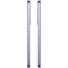 Cмартфон REALME C85 Pro 8/128Gb NFC Parrot Purple