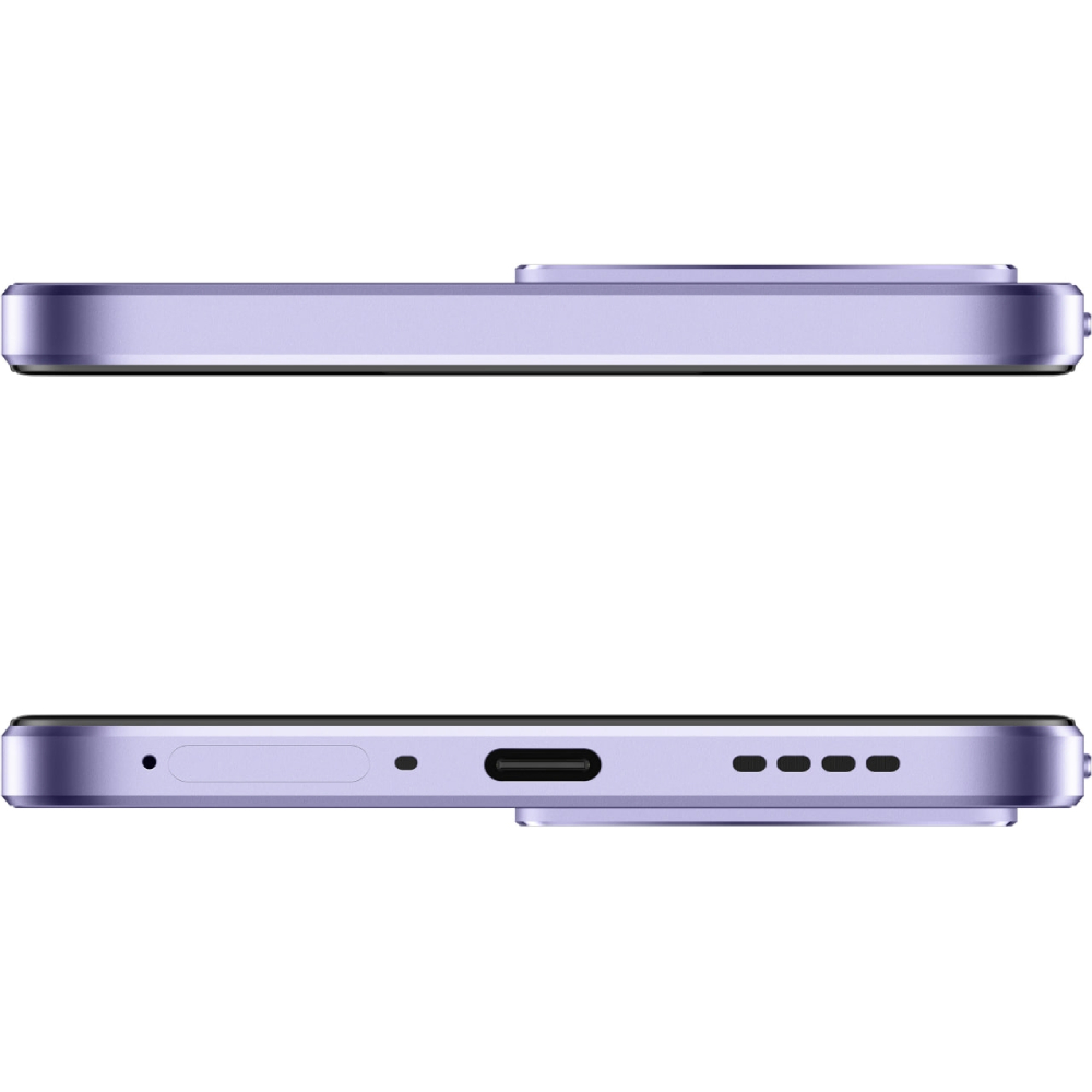 Покупка Cмартфон REALME C85 Pro 8/128Gb NFC Parrot Purple