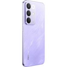 Cмартфон REALME C85 Pro 8/256Gb NFC Parrot Purple