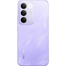 Cмартфон REALME C85 Pro 8/256Gb NFC Parrot Purple
