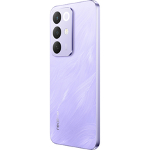 Cмартфон REALME C85 Pro 8/256Gb NFC Parrot Purple