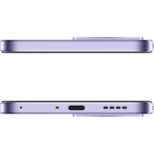 Cмартфон REALME C85 Pro 8/256Gb NFC Parrot Purple