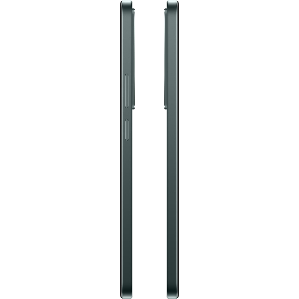 Заказать Cмартфон REALME C85 Pro 8/128Gb NFC Peacock Green