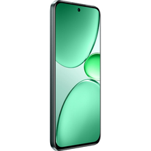 Cмартфон REALME C85 Pro 8/128Gb NFC Peacock Green
