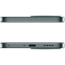 Cмартфон REALME C85 Pro 8/128Gb NFC Peacock Green