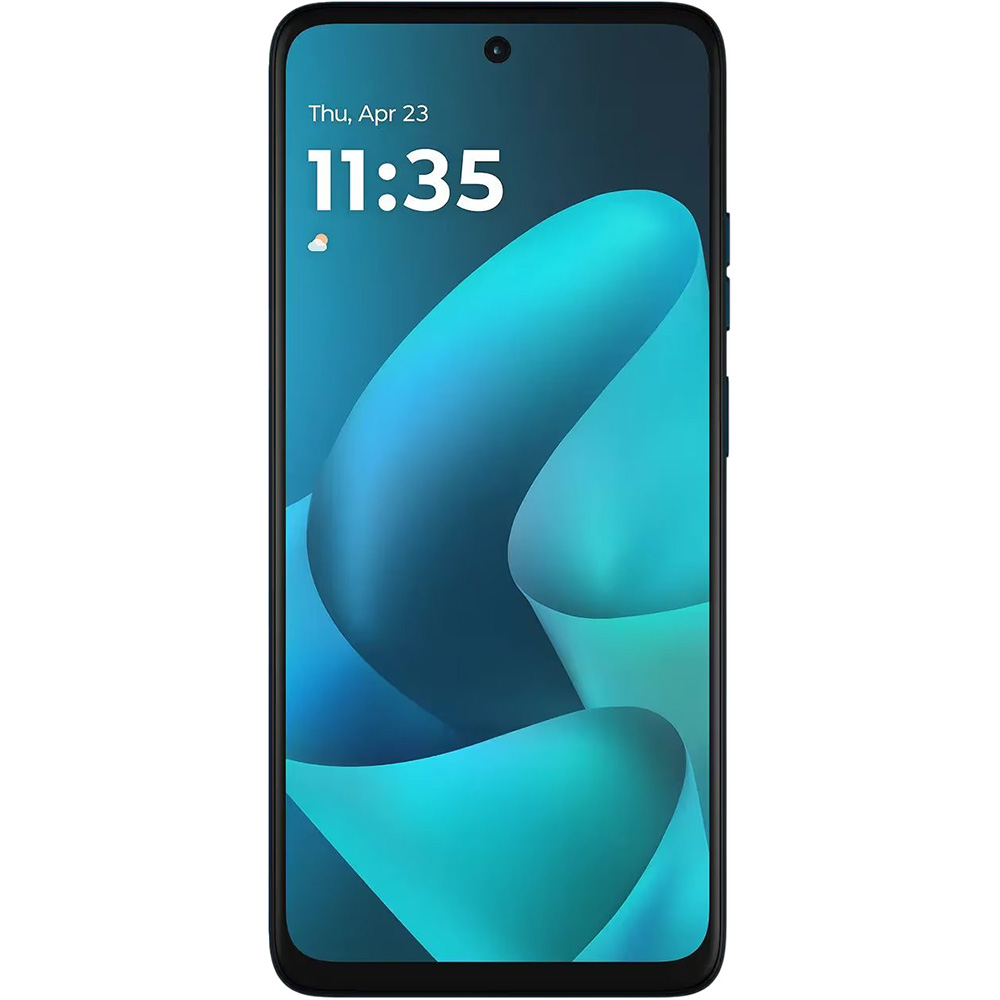 Смартфон MOTOROLA G57 Power 8/256GB Corsair (1180558) Встроенная память, Гб 256