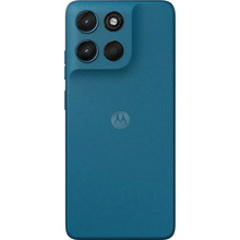 Смартфон MOTOROLA G57 Power 8/256GB Corsair (1180558)