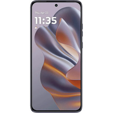 Смартфон MOTOROLA Edge 60 Neo 12/256GB Grisaille (1180560)