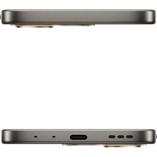 Смартфон OPPO A5 PRO 8/256GB Black Brown (CPH2711)