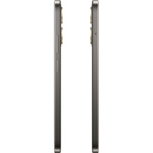 Смартфон OPPO A5 PRO 8/256GB Black Brown (CPH2711)