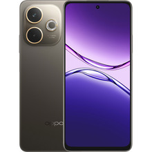 Смартфон OPPO A5 PRO 8/256GB Black Brown (CPH2711)