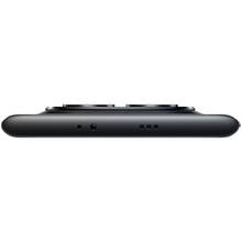 Смартфон POCO M8 5G 8/256GB Black