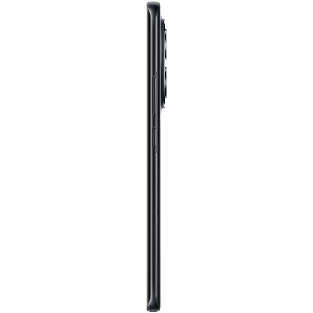 В Україні Смартфон POCO M8 5G 8/512GB Black
