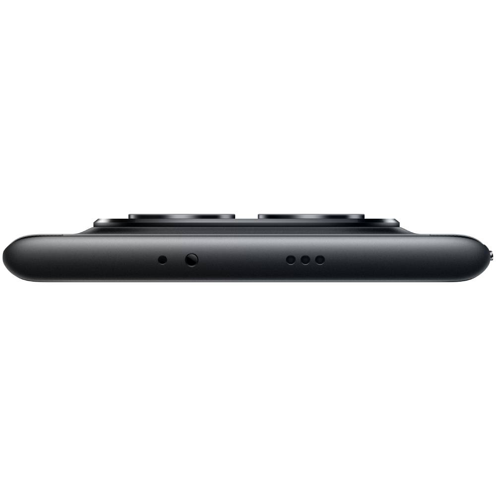 Замовити Смартфон POCO M8 5G 8/512GB Black