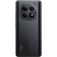 Смартфон POCO M8 5G 8/512GB Black
