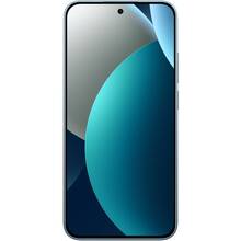 Смартфон XIAOMI REDMI Note 15 Pro 5G 8/256GB Glacier Blue