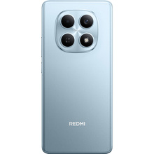 Смартфон XIAOMI REDMI Note 15 6/128GB Glacier Blue (1183673)