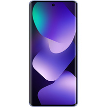Смартфон XIAOMI REDMI Note 15 6/128GB Purple (1183674)