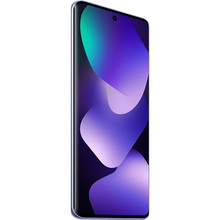 Смартфон XIAOMI REDMI Note 15 6/128GB Purple (1183674)