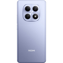 Смартфон XIAOMI REDMI Note 15 8/256GB Purple (1183677)