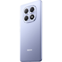 Смартфон XIAOMI REDMI Note 15 8/256GB Purple (1183677)