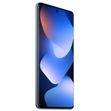 Смартфон XIAOMI REDMI Note 15 8/256GB Glacier Blue (1183676)