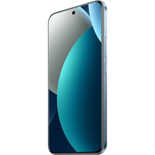 Смартфон XIAOMI REDMI Note 15 Pro+ 5G 8/256GB Glacier Blue (1183692)