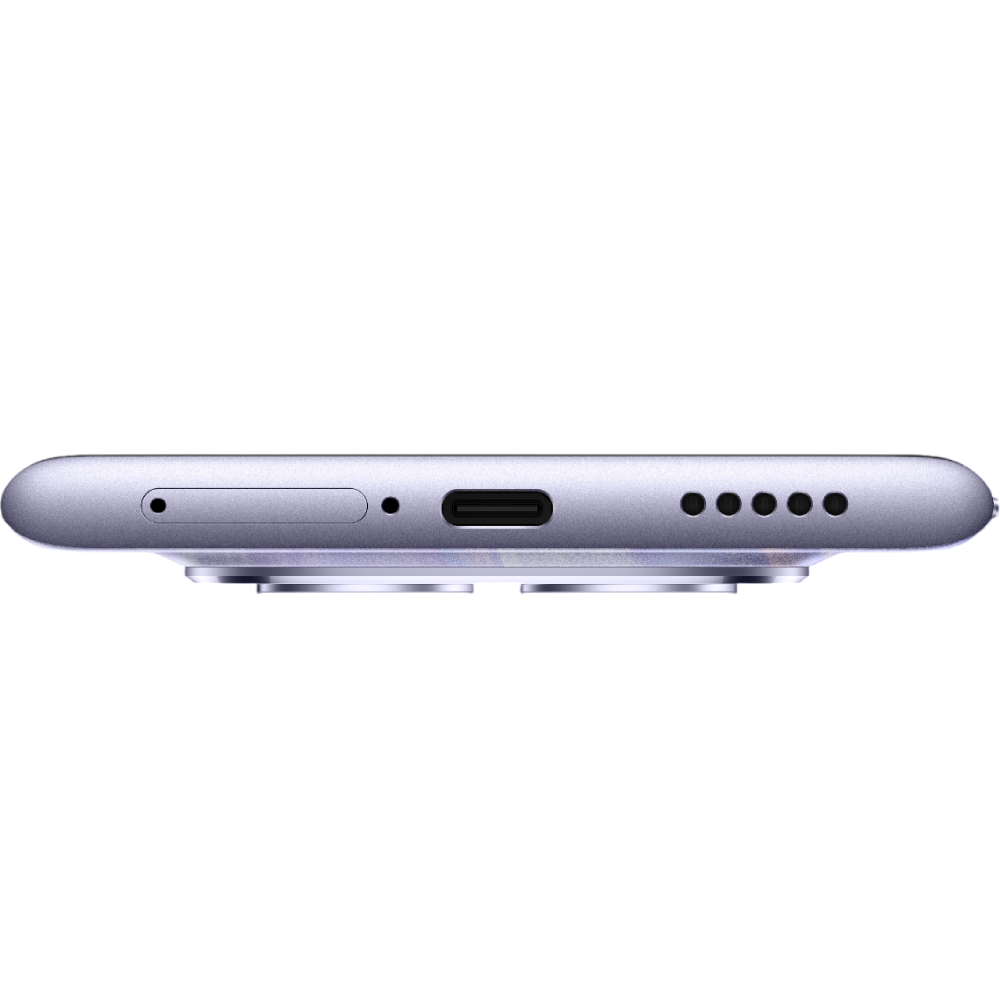 Покупка Смартфон XIAOMI REDMI Note 15 5G 6/128GB Purple