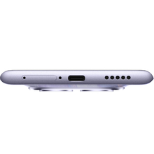 Смартфон XIAOMI REDMI Note 15 5G 6/128GB Purple