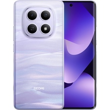 Смартфон XIAOMI REDMI Note 15 5G 6/128GB Purple