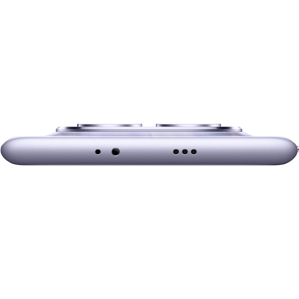 Изображение Смартфон XIAOMI REDMI Note 15 5G 6/128GB Purple