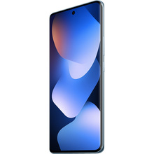 Смартфон XIAOMI REDMI Note 15 5G 8/256GB Glacier Blue