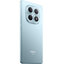 Смартфон XIAOMI REDMI Note 15 5G 8/256GB Glacier Blue